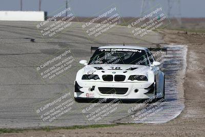 media/Feb-24-2024-CalClub SCCA (Sat) [[de4c0b3948]]/Group 5/Race (Outside Grapevine)/